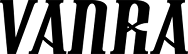 VANRA Music Productions